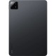 Планшет Xiaomi Pad 6S Pro 12.4" 8/256GB Graphite Gray (VHU4702EU) (1034713) Планшет Xiaomi Pad 6S Pro 12.4" 8/256GB Graphite Gray (VHU4702EU) (1034713)