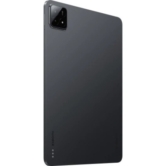 Планшет Xiaomi Pad 6S Pro 12.4" 8/256GB Graphite Gray (VHU4702EU) (1034713) Планшет Xiaomi Pad 6S Pro 12.4" 8/256GB Graphite Gray (VHU4702EU) (1034713)