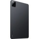 Планшет Xiaomi Pad 6S Pro 12.4" 8/256GB Graphite Gray (VHU4702EU) (1034713) Планшет Xiaomi Pad 6S Pro 12.4" 8/256GB Graphite Gray (VHU4702EU) (1034713)