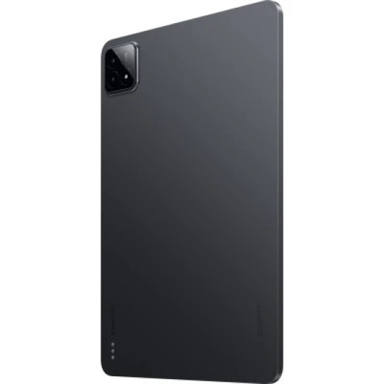 Планшет Xiaomi Pad 6S Pro 12.4" 8/256GB Graphite Gray (VHU4702EU) (1034713) Планшет Xiaomi Pad 6S Pro 12.4" 8/256GB Graphite Gray (VHU4702EU) (1034713)