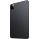 Планшет Xiaomi Pad 6S Pro 12.4" 8/256GB Graphite Gray (VHU4702EU) (1034713) Планшет Xiaomi Pad 6S Pro 12.4" 8/256GB Graphite Gray (VHU4702EU) (1034713)