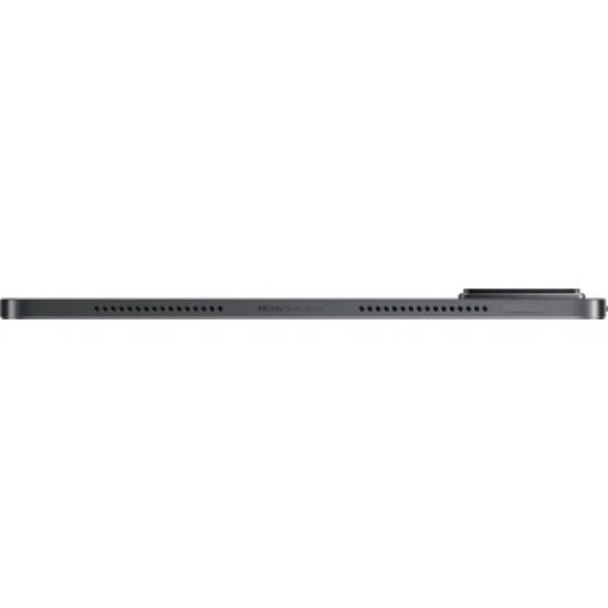 Планшет Xiaomi Pad 6S Pro 12.4" 8/256GB Graphite Gray (VHU4702EU) (1034713) Планшет Xiaomi Pad 6S Pro 12.4" 8/256GB Graphite Gray (VHU4702EU) (1034713)