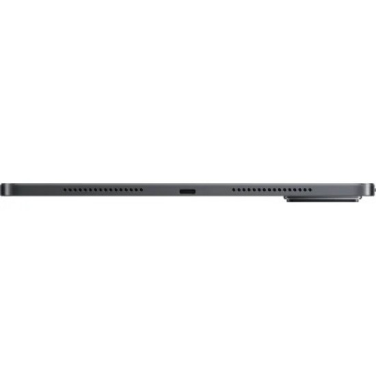 Планшет Xiaomi Pad 6S Pro 12.4" 8/256GB Graphite Gray (VHU4702EU) (1034713) Планшет Xiaomi Pad 6S Pro 12.4" 8/256GB Graphite Gray (VHU4702EU) (1034713)