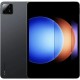 Планшет Xiaomi Pad 6S Pro 12.4" 8/256GB Graphite Gray (VHU4702EU) (1034713) Планшет Xiaomi Pad 6S Pro 12.4" 8/256GB Graphite Gray (VHU4702EU) (1034713)