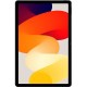 Планшет Xiaomi Redmi Pad SE 8/256GB Graphite Gray (VHU4587EU) (1022988) Планшет Xiaomi Redmi Pad SE 8/256GB Graphite Gray (VHU4587EU) (1022988)