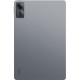 Планшет Xiaomi Redmi Pad SE 8/256GB Graphite Gray (VHU4587EU) (1022988) Планшет Xiaomi Redmi Pad SE 8/256GB Graphite Gray (VHU4587EU) (1022988)