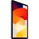 Планшет Xiaomi Redmi Pad SE 8/256GB Graphite Gray (VHU4587EU) (1022988) Планшет Xiaomi Redmi Pad SE 8/256GB Graphite Gray (VHU4587EU) (1022988)