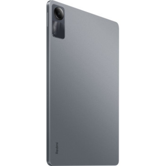 Планшет Xiaomi Redmi Pad SE 8/256GB Graphite Gray (VHU4587EU) (1022988) Планшет Xiaomi Redmi Pad SE 8/256GB Graphite Gray (VHU4587EU) (1022988)
