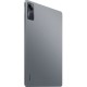 Планшет Xiaomi Redmi Pad SE 8/256GB Graphite Gray (VHU4587EU) (1022988) Планшет Xiaomi Redmi Pad SE 8/256GB Graphite Gray (VHU4587EU) (1022988)