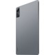 Планшет Xiaomi Redmi Pad SE 8/256GB Graphite Gray (VHU4587EU) (1022988) Планшет Xiaomi Redmi Pad SE 8/256GB Graphite Gray (VHU4587EU) (1022988)