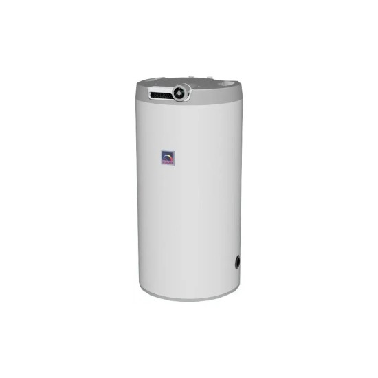 Бойлер Drazice OKCE 125 NTR/2,2kW Бойлер Drazice OKCE 125 NTR/2,2kW