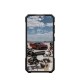 Чохол до мобільного телефона UAG Samsung Galaxy S24 Monarch Pro Carbon Fiber (214412114242) Чохол до мобільного телефона UAG Samsung Galaxy S24 Monarch Pro Carbon Fiber (214412114242)