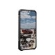 Чохол до мобільного телефона UAG Samsung Galaxy S24 Monarch Pro Carbon Fiber (214412114242) Чохол до мобільного телефона UAG Samsung Galaxy S24 Monarch Pro Carbon Fiber (214412114242)