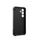 Чохол до мобільного телефона UAG Samsung Galaxy S24 Monarch Pro Carbon Fiber (214412114242) Чохол до мобільного телефона UAG Samsung Galaxy S24 Monarch Pro Carbon Fiber (214412114242)