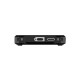 Чохол до мобільного телефона UAG Samsung Galaxy S24 Monarch Pro Carbon Fiber (214412114242) Чохол до мобільного телефона UAG Samsung Galaxy S24 Monarch Pro Carbon Fiber (214412114242)