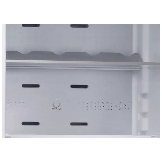 Холодильник Whirlpool W9931ABH Холодильник Whirlpool W9931ABH