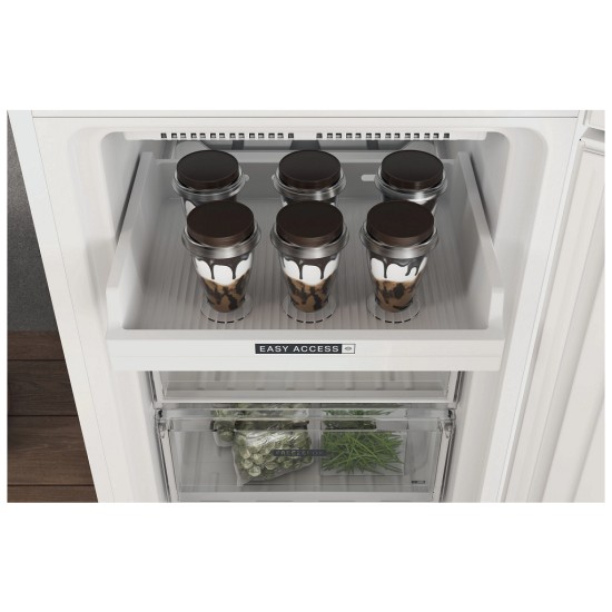 Холодильник Whirlpool W7X92OWHUA Холодильник Whirlpool W7X92OWHUA
