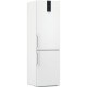 Холодильник Whirlpool W7X92OWHUA Холодильник Whirlpool W7X92OWHUA