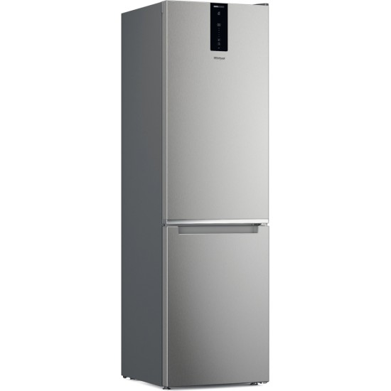 Холодильник Whirlpool W7X92OOXUA Холодильник Whirlpool W7X92OOXUA