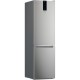 Холодильник Whirlpool W7X92OOXUA Холодильник Whirlpool W7X92OOXUA