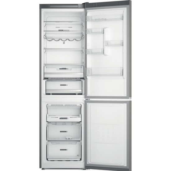 Холодильник Whirlpool W7X92OOXUA Холодильник Whirlpool W7X92OOXUA