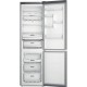 Холодильник Whirlpool W7X92OOXUA Холодильник Whirlpool W7X92OOXUA