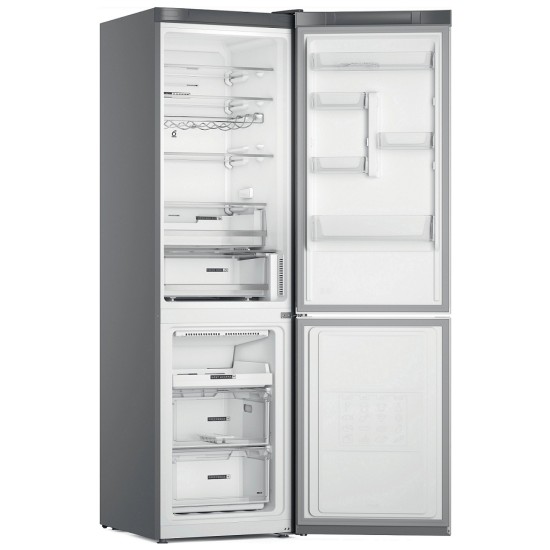 Холодильник Whirlpool W7X92OOXUA Холодильник Whirlpool W7X92OOXUA