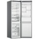 Холодильник Whirlpool W7X92OOXUA Холодильник Whirlpool W7X92OOXUA
