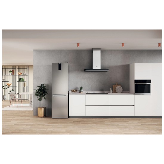 Холодильник Whirlpool W7X92OOXUA Холодильник Whirlpool W7X92OOXUA
