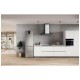 Холодильник Whirlpool W7X92OOXUA Холодильник Whirlpool W7X92OOXUA