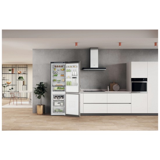Холодильник Whirlpool W7X92OOXUA Холодильник Whirlpool W7X92OOXUA