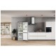 Холодильник Whirlpool W7X92OOXUA Холодильник Whirlpool W7X92OOXUA