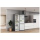 Холодильник Whirlpool W7X92OOXUA Холодильник Whirlpool W7X92OOXUA