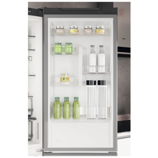 Холодильник Whirlpool W7X92OOXUA Холодильник Whirlpool W7X92OOXUA