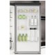 Холодильник Whirlpool W7X92OOXUA Холодильник Whirlpool W7X92OOXUA