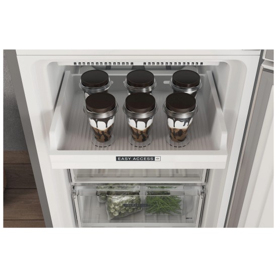Холодильник Whirlpool W7X92OOXUA Холодильник Whirlpool W7X92OOXUA