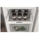 Холодильник Whirlpool W7X92OOXUA Холодильник Whirlpool W7X92OOXUA