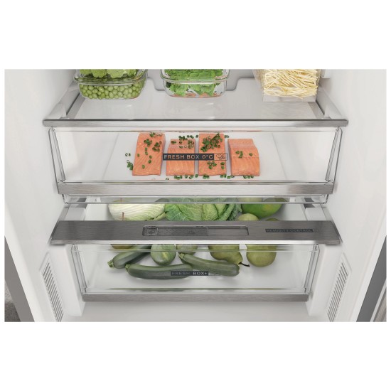 Холодильник Whirlpool W7X92OOXUA Холодильник Whirlpool W7X92OOXUA