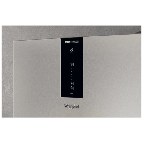 Холодильник Whirlpool W7X92OOXUA Холодильник Whirlpool W7X92OOXUA