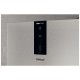 Холодильник Whirlpool W7X92OOXUA Холодильник Whirlpool W7X92OOXUA