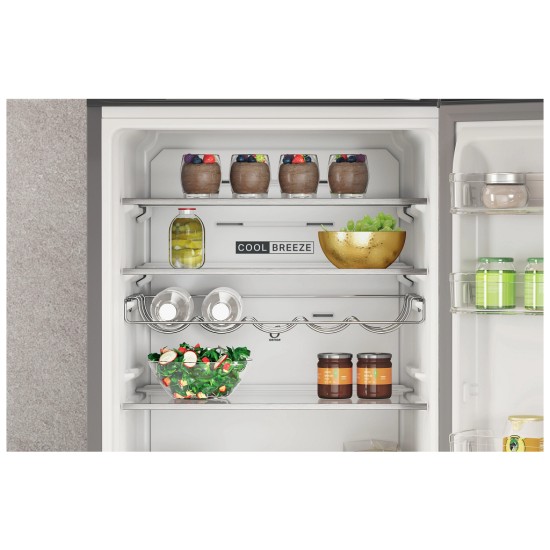 Холодильник Whirlpool W7X92OOXUA Холодильник Whirlpool W7X92OOXUA