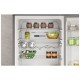 Холодильник Whirlpool W7X92OOXUA Холодильник Whirlpool W7X92OOXUA