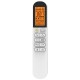 Кондиционер Ardesto ARD-E18-R32 Кондиционер Ardesto ARD-E18-R32