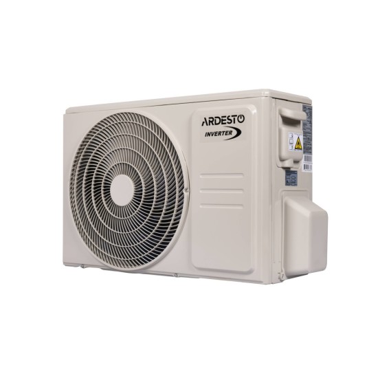 Кондиционер Ardesto ACM-07INV-R32-WF-AG-S Кондиционер Ardesto ACM-07INV-R32-WF-AG-S