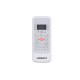 Кондиционер Ardesto ACM-07INV-R32-WF-AG-S Кондиционер Ardesto ACM-07INV-R32-WF-AG-S