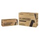 Кондиционер Ardesto ACM-07INV-R32-WF-AG-S Кондиционер Ardesto ACM-07INV-R32-WF-AG-S