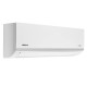 Кондиционер Ardesto ACM-07INV-R32-WF-AG-S Кондиционер Ardesto ACM-07INV-R32-WF-AG-S