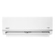 Кондиционер Ardesto ACM-07INV-R32-WF-AG-S Кондиционер Ardesto ACM-07INV-R32-WF-AG-S