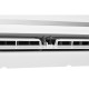 Кондиционер Ardesto ACM-07INV-R32-WF-AG-S Кондиционер Ardesto ACM-07INV-R32-WF-AG-S