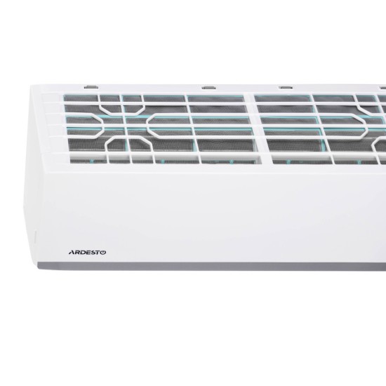 Кондиционер Ardesto ACM-07INV-R32-WF-AG-S Кондиционер Ardesto ACM-07INV-R32-WF-AG-S
